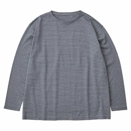 PORTER CLASSIC, H/W BEATNIK BORDER