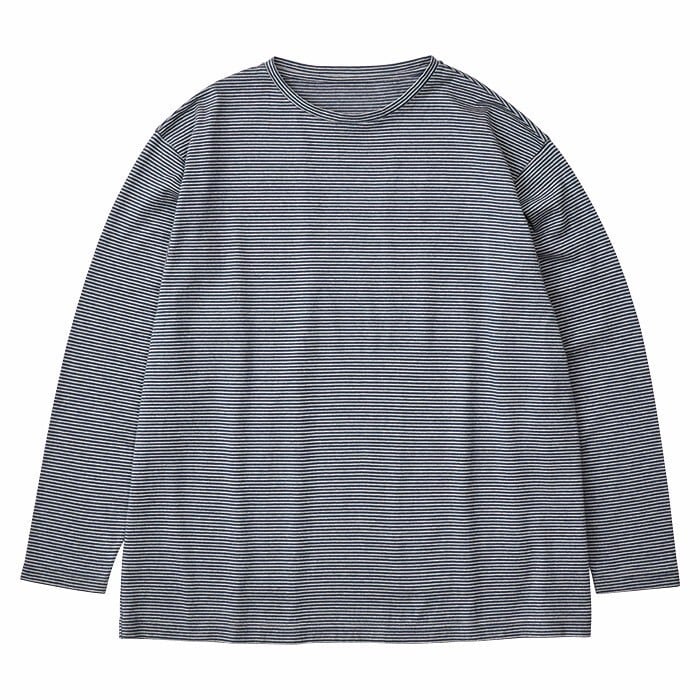 PORTER CLASSIC, H/W BEATNIK BORDER | Purveyors