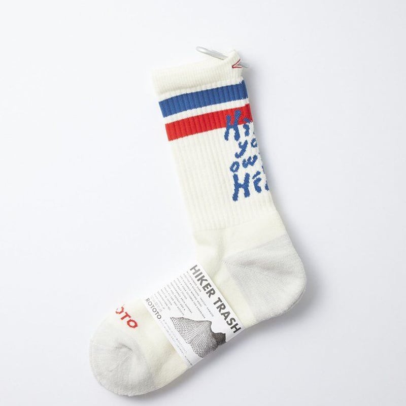 Peak - grindlodge trash グラインドロッヂ　トラッシュ グラインドロッヂgrindlodge trash トラッシュ - メルカリ