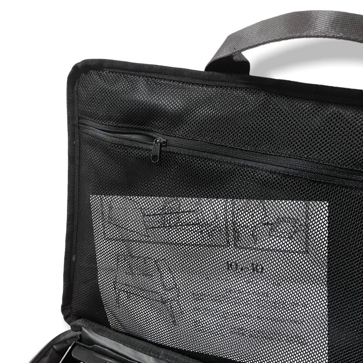 10 to 10, 滴火バッグ | Purveyors