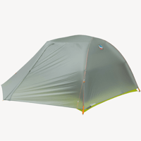 Big Agnes, Tiger Wall UL2(タイガーウォール UL2)