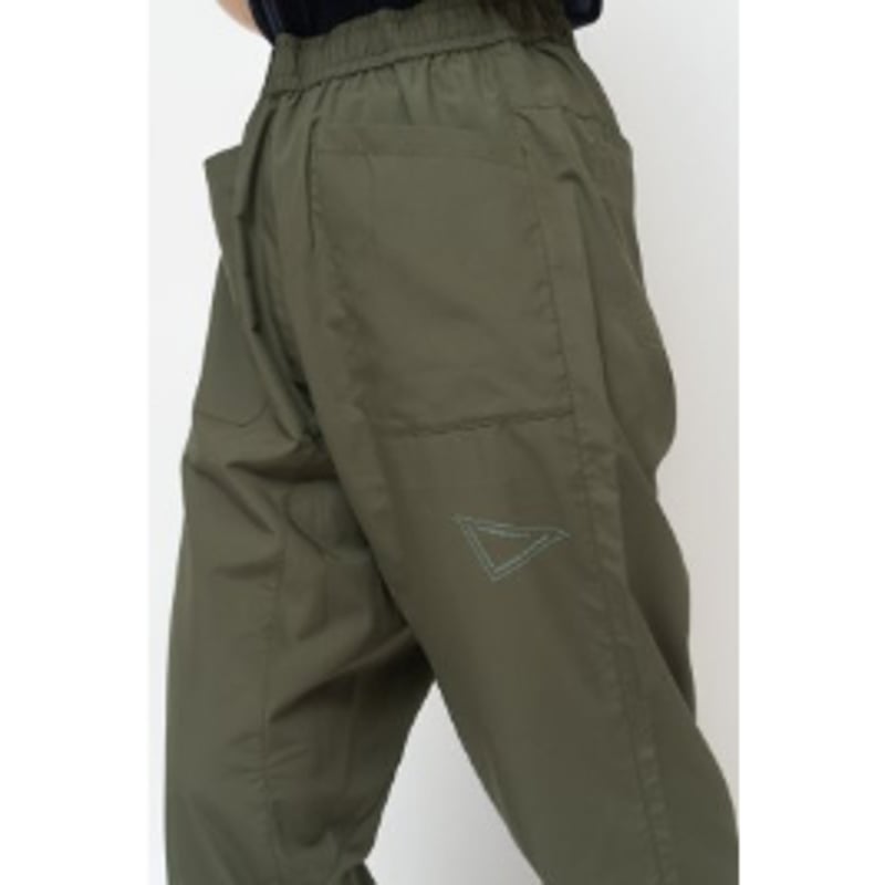 atelierBluebottle, Hiker's Summer Pants 2024 | atelierBluebottle, Hiker's Summer Pants 2024 |