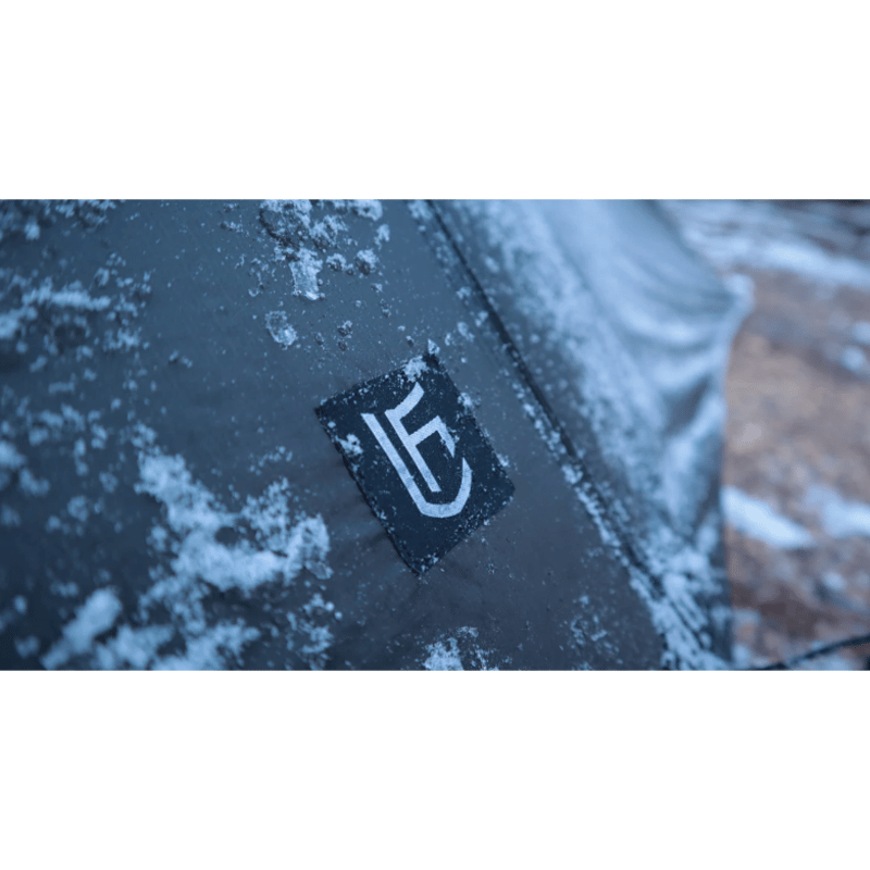 OHMI Equipment, Larda | Purveyors