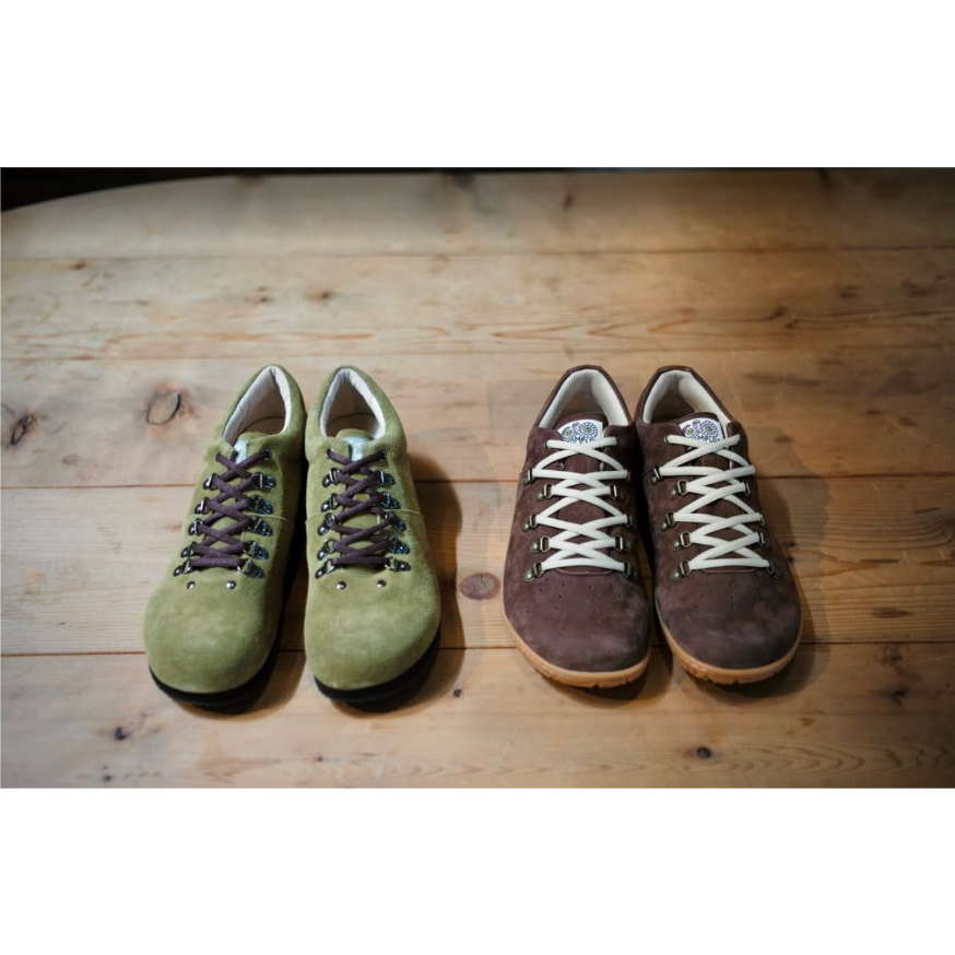 STOMPLOX trai worm 表記(US8) STOMPLOX trai worm 表記(US8)