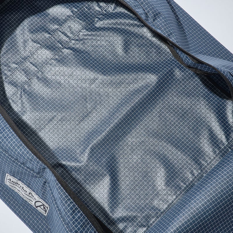 MOUNTAIN RESEARCH,Duffle Bag 70 | Purveyors