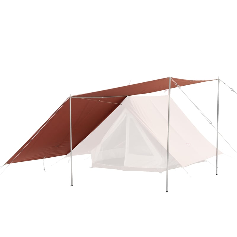 SPATZ, Canopy | Purveyors