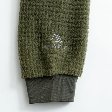 CAYL, Alpha Cardigan