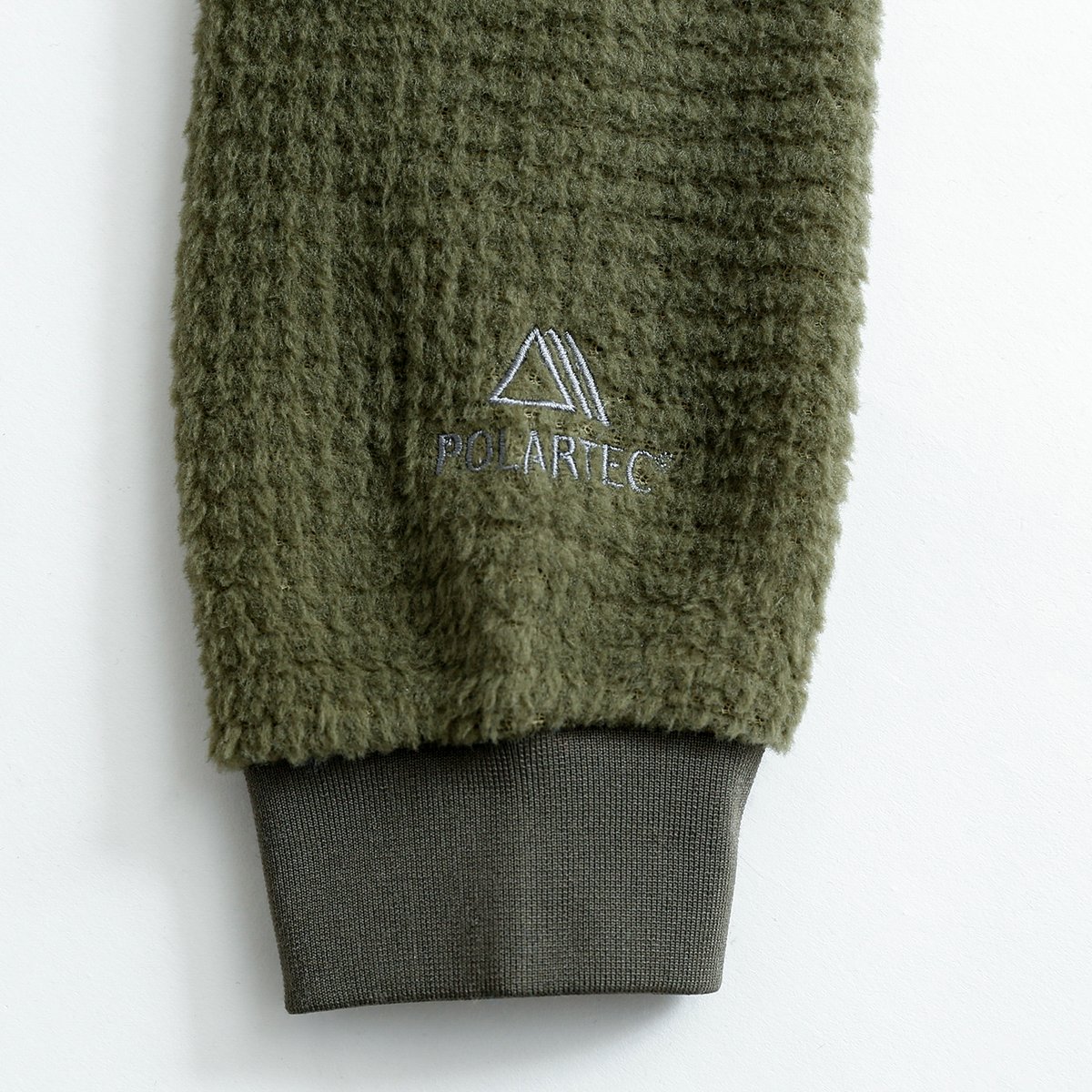 CAYL Alpha Cardigan Lサイズ Alpha Cardigan（アルファの前開きVネックカーディガン）【CAYL