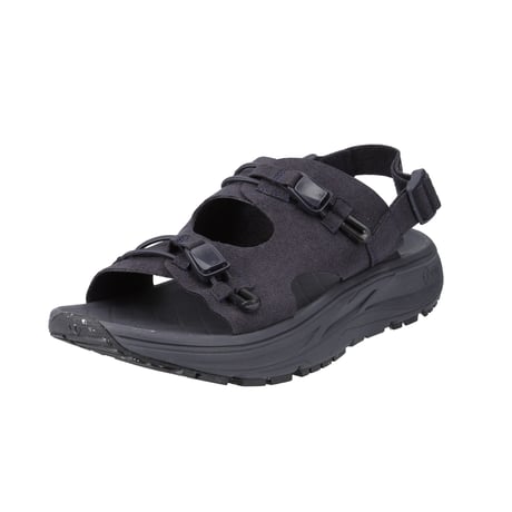rig footwear,kuruka