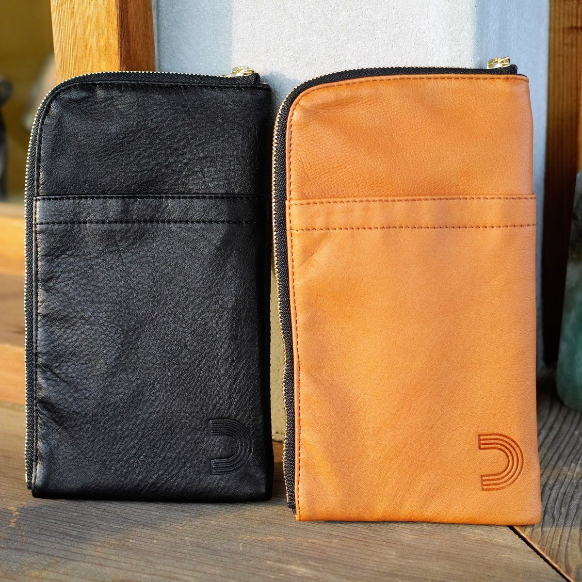 HALFTRACK PRODUCTS ハーフトラックプロダクツ unBANKed ハーフトラックプロダクツ unBANKed