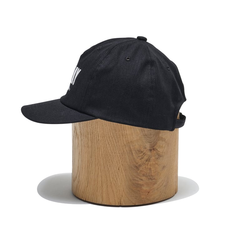Mountain Research, HOLIDAY Cap | Purveyors
