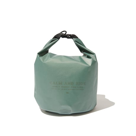 calm&ride, DRY BAG