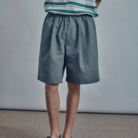 is-ness,Quick-Drying Shorts