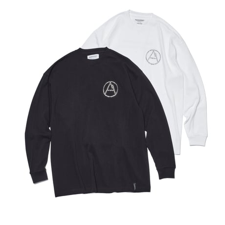 Mountain Research, Rivetee L/S（A）