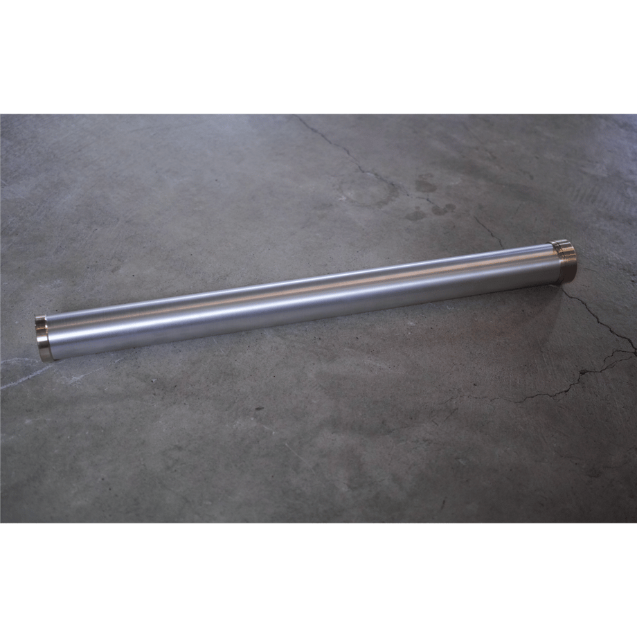 68cfad706ebf640001fa99f9