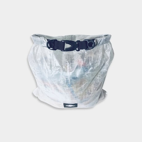 allmansright, Bjorn Food Bag