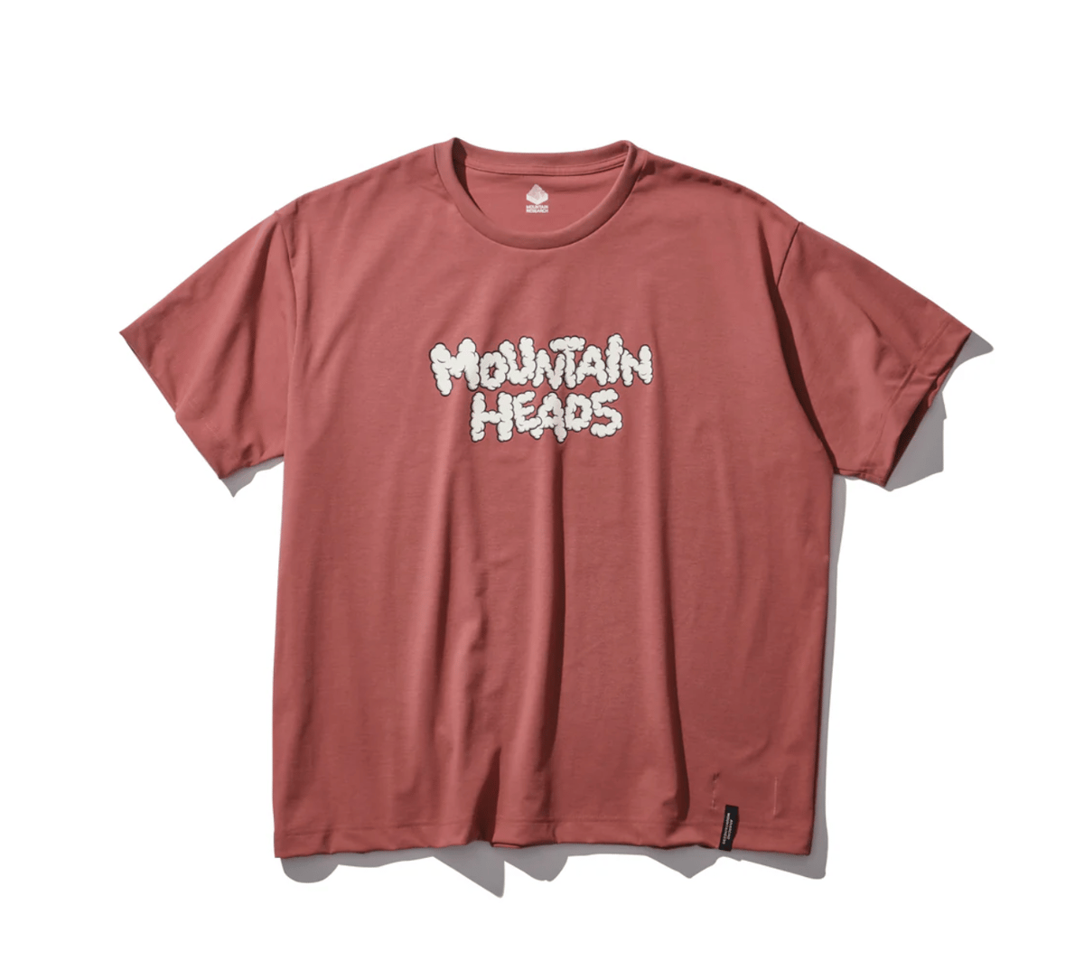 マウンテンリサーチ クマリース ウッドリッド マウンテンリサーチ クマリース ウッドリッド Mountain Research
