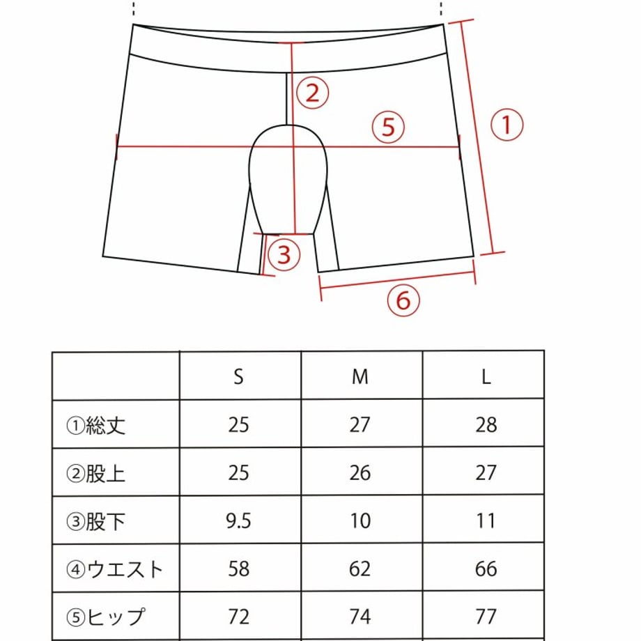 69e49a109d9d4f7f36c4226f
