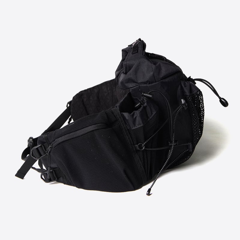 CAYL,Fanny Pack X-pac | Purveyors