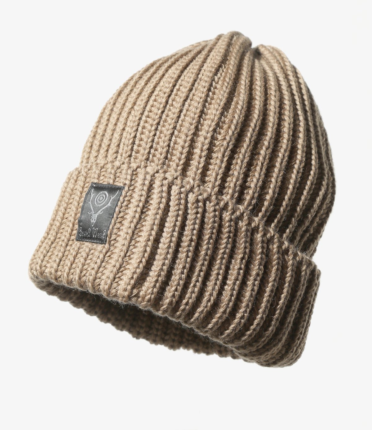South2 West8, Watch Cap - W/A Knit | Purveyors