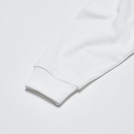 Mountain Research, Rivetee L/S（A）