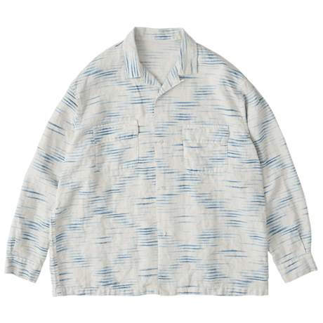 ポータークラシック | STORES ポータークラシック | STORES