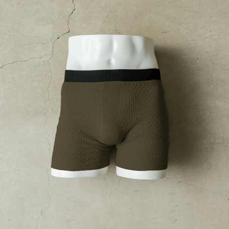 BRING, WUNDERWEAR"ONE"50/50