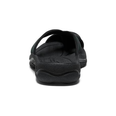 KEEN WAIMEA TG
