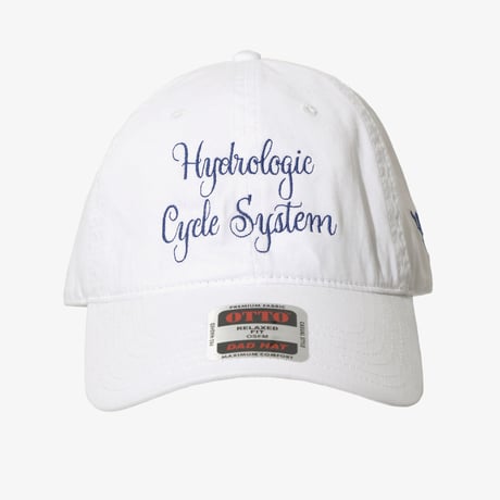 South2 West8,Strap Back Cap