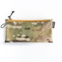 Shelt, Long Wallet