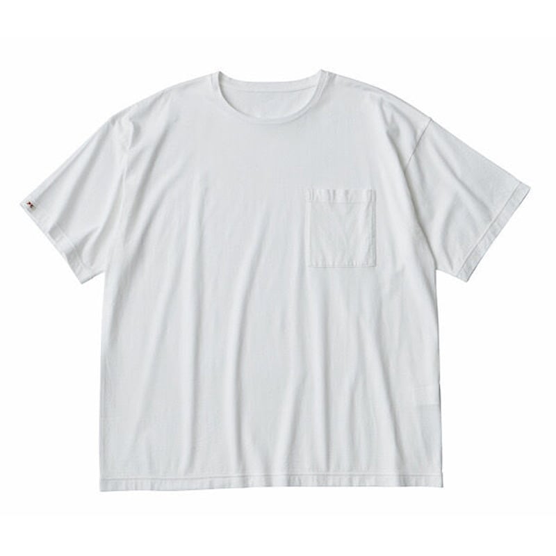 porter classic Tシャツ imgrc0077501615.jpg