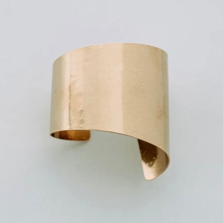 WONDER FULL LIFE × Lue,BANGLE #01