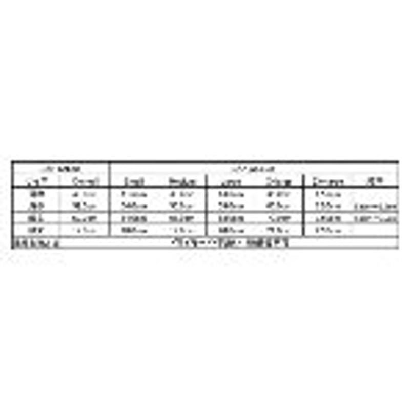 BROWN by 2-tacs BAA Pocket yumata 2XLサイズ BROWN by 2-tacs / BAA POCKET | st. valley house - セント