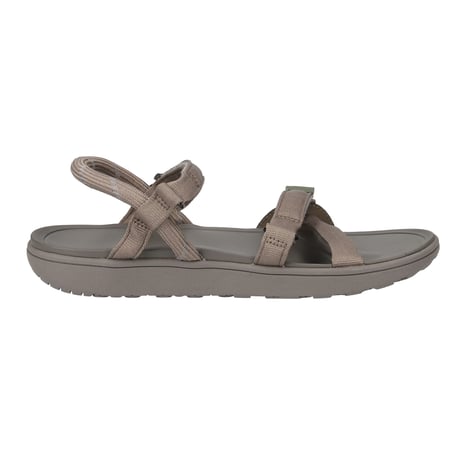 rig footwear,tetiva（25SS）