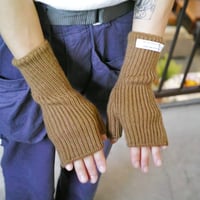 小物 PORTER CLASSIC, SILK SCARF(PEACE MOTIF) 小物 PORTER CLASSIC, SILK SCARF(PEACE MOTIF) PORTER CLASSIC, SILK