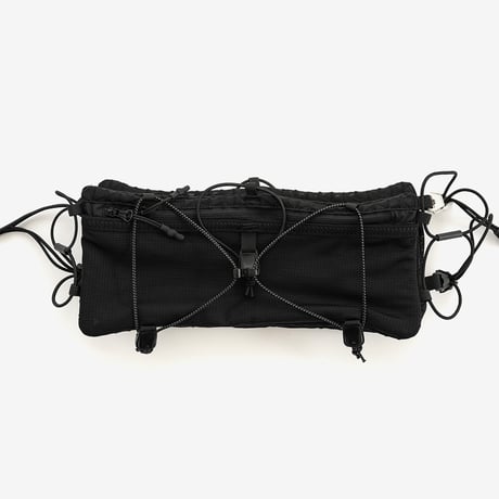 CAYL ケイル GTD Belt V2