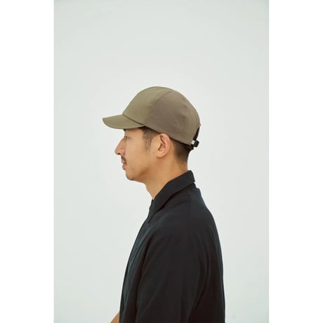 halo commodity,Crest Crag Cap