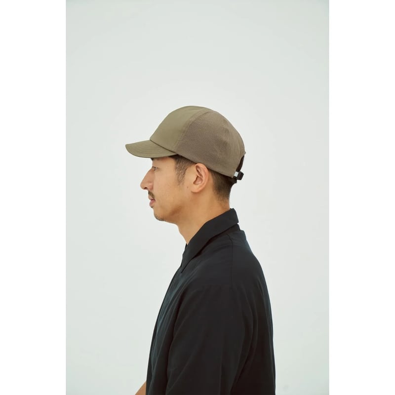 halo commodity,Crest Crag Cap | Purveyors