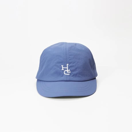 halo commodity,ROGO Cap