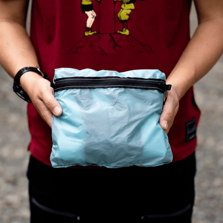 SAYAMA works , Tote２G極