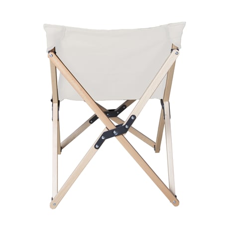 Spatz, Flycatcher L