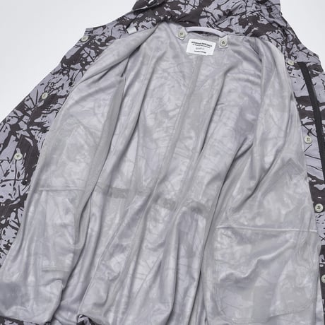 Mountain Research,Splatrail Parka