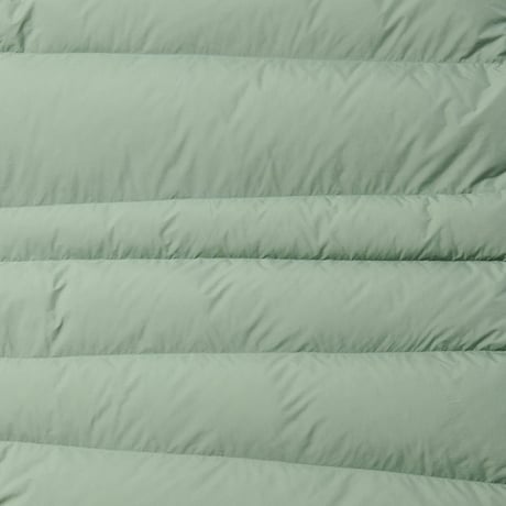calm&ride, OS DOWN SLEEPING BAG