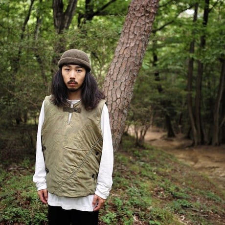 monitaly | STORES