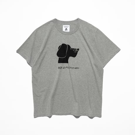 CATEGORY TACOMA FUJI RECORDS | Purveyors CATEGORY TACOMA FUJI RECORDS | Purveyors