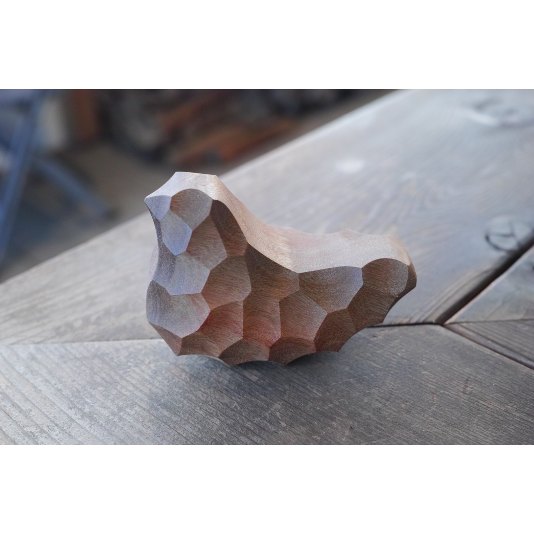 Akihiro Woodworks Chicchi Mサイズ アキヒロ ウッドワークス Akihiro Woodworks Chicchi Mサイズ アキヒロ ウッドワークス