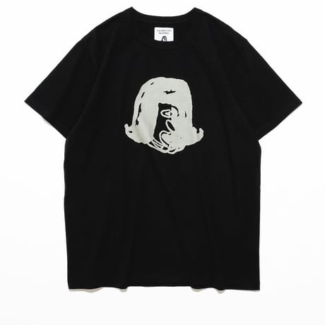 TACOMA FUJI RECORDS, COMEDY TACOMA SS Tee