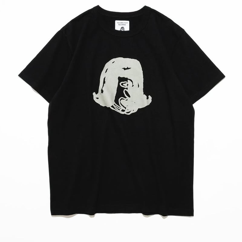TACOMA FUJI RECORDS, COMEDY TACOMA SS Tee | Pur
