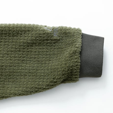 CAYL, Alpha Cardigan