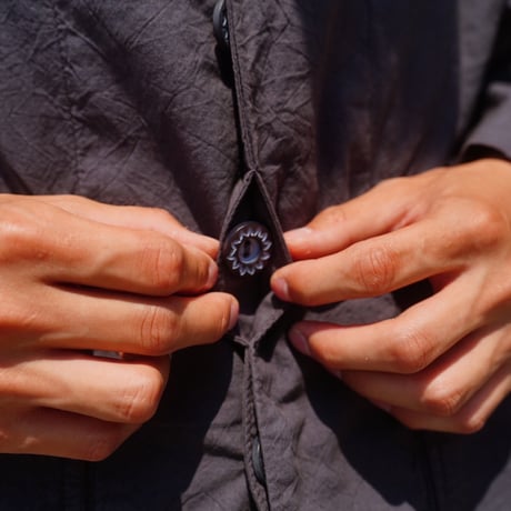MONOSTEREO,Moondance Barm JKT